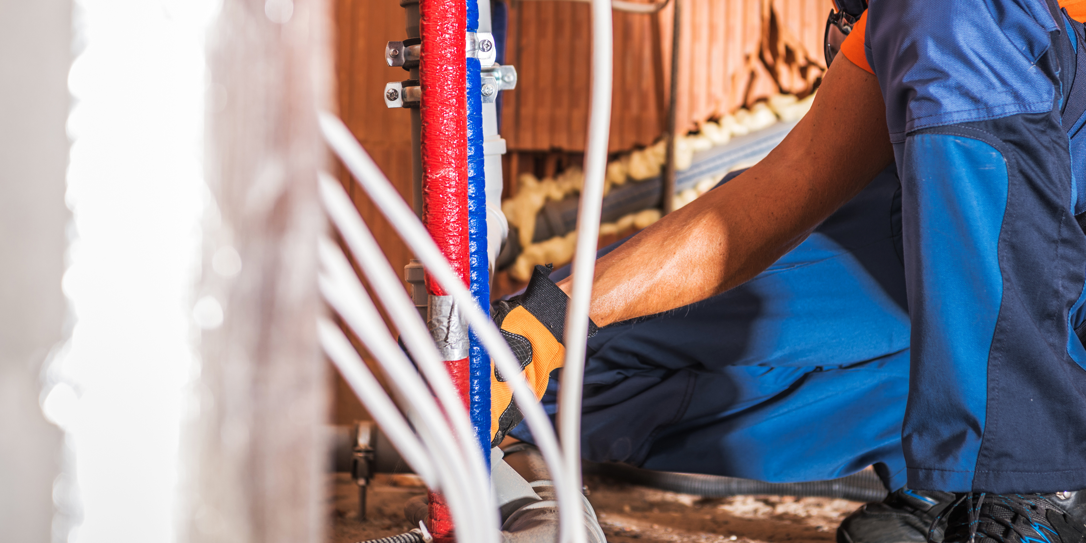 | P-Tech Plumbing Solutions Sydney