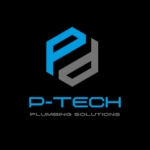 | P-Tech Plumbing Solutions Sydney