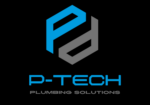 | P-Tech Plumbing Solutions Sydney